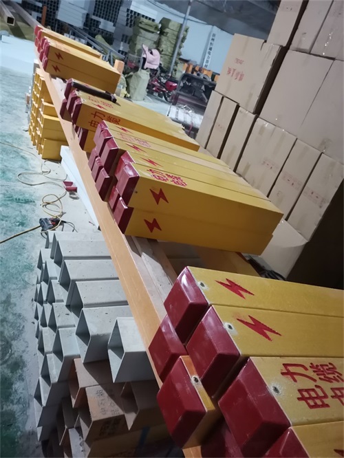  地埋可探測示蹤線的作用有哪些？